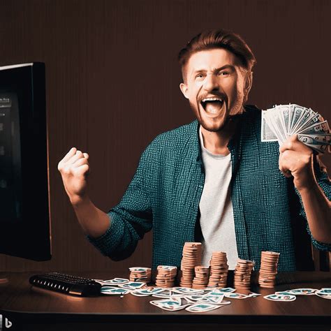 biggest online casino wins